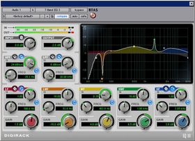 Advanced effects: Essential EQ tips